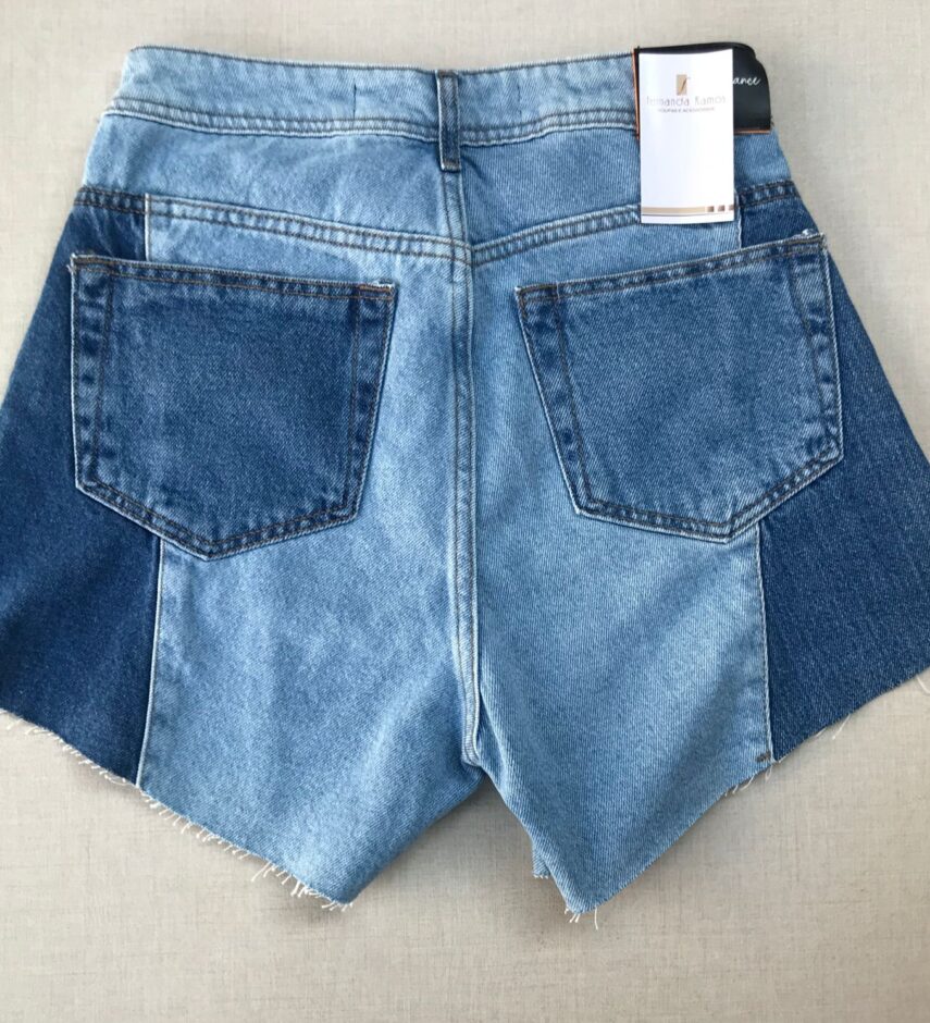 fernandaramosstore com br short jeans feminino 8