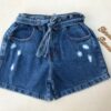 fernandaramosstore com br short jeans feminino 9