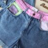 fernandaramosstore com br short jeans feminino copia 1