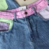 fernandaramosstore com br short jeans feminino copia 2