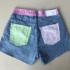 fernandaramosstore com br short jeans feminino copia 3