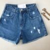 fernandaramosstore com br short jeans feminino mom barra a fio