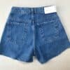 fernandaramosstore com br short jeans feminino mom barra a fio 2