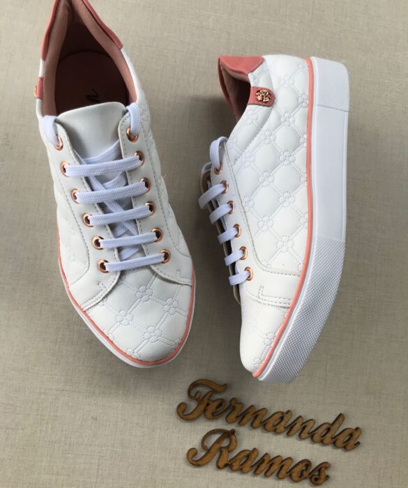 fernandaramosstore com br tenis 6