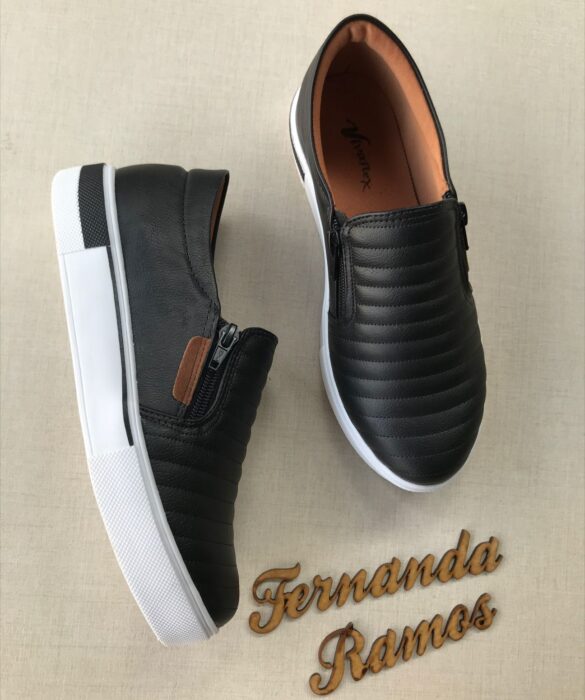 fernandaramosstore com br tenis slip copia