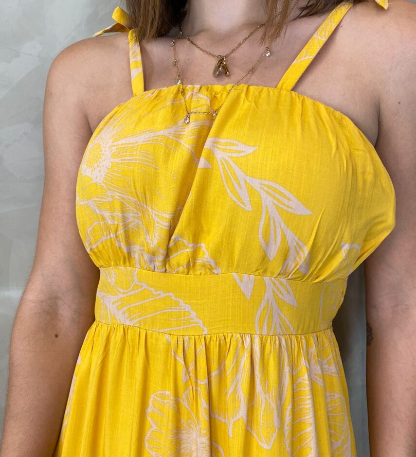 fernandaramosstore com br vestido longo estampado com bojo copia 1