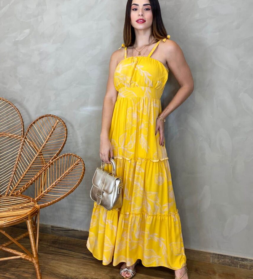 fernandaramosstore com br vestido longo estampado com bojo copia 2