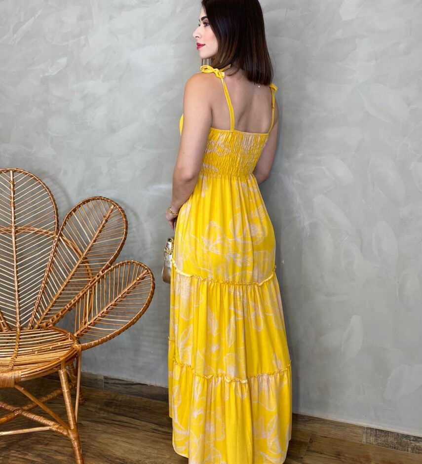 fernandaramosstore com br vestido longo estampado com bojo copia 3