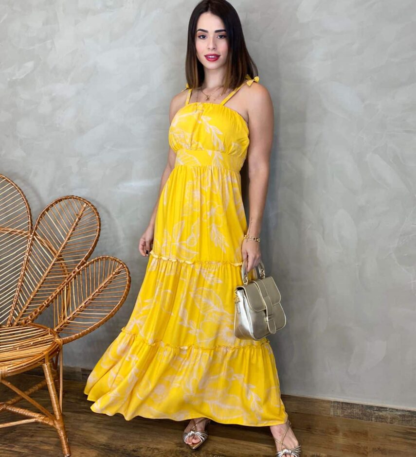 fernandaramosstore com br vestido longo estampado com bojo copia