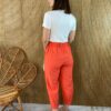 fernandaramosstore com br calca feminina coral 3