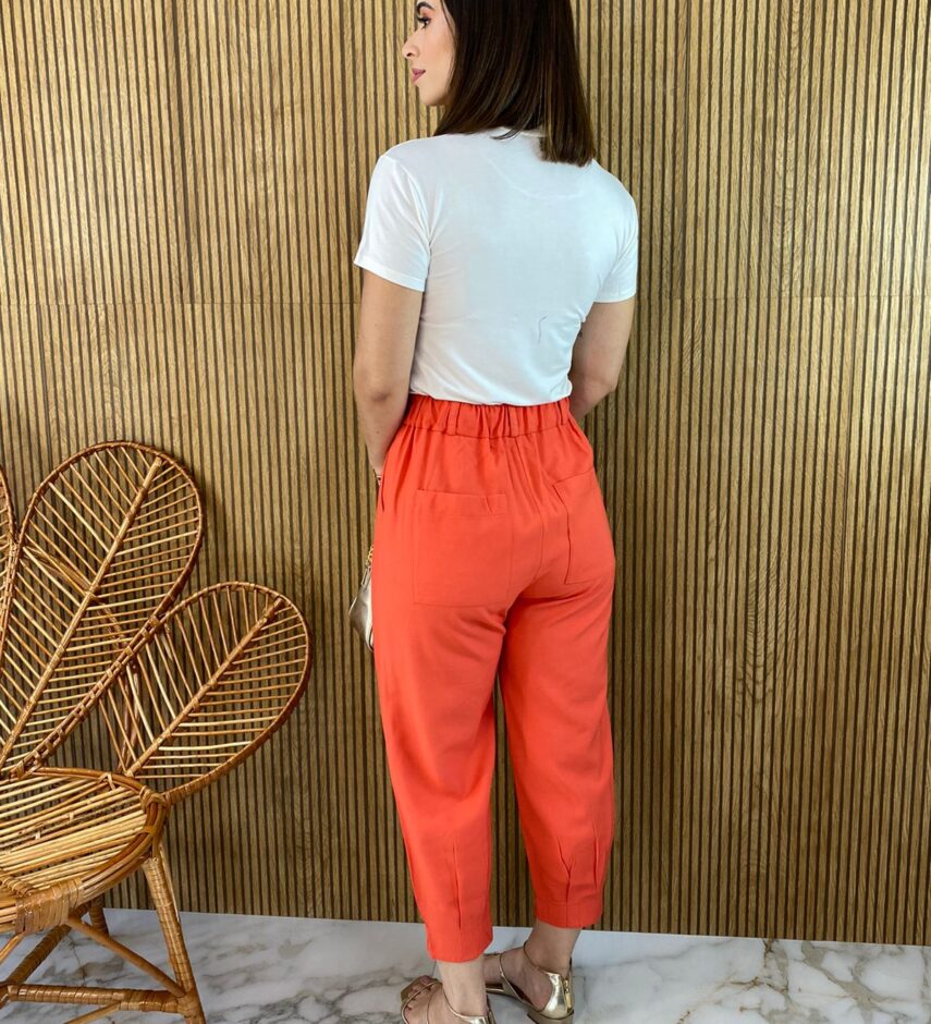 fernandaramosstore com br calca feminina coral 3