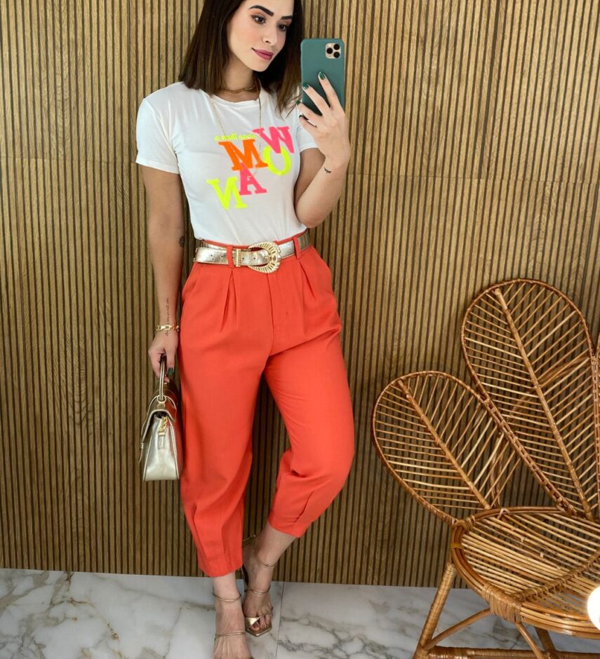 fernandaramosstore com br calca feminina coral 4