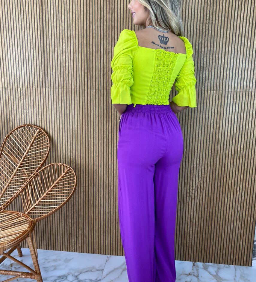 fernandaramosstore com br calca feminina roxa 1