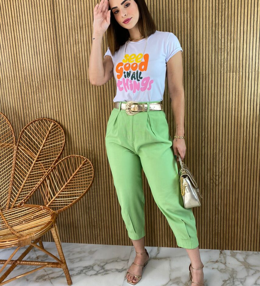 fernandaramosstore com br calca feminina verde 4