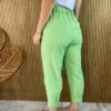 fernandaramosstore com br calca feminina verde 5