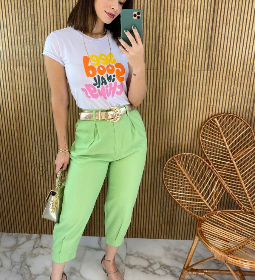 fernandaramosstore com br calca feminina verde 8