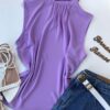 fernandaramosstore com br regata feminina lilas 1