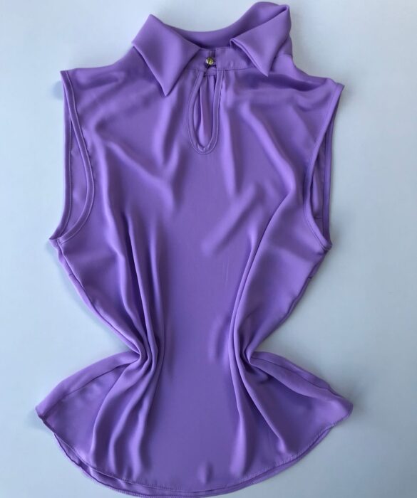 fernandaramosstore com br regata feminina lilas 2