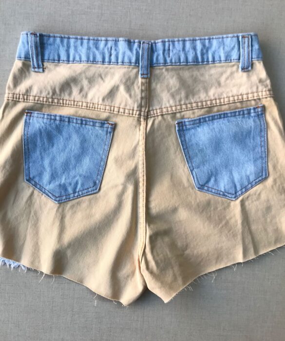 fernandaramosstore com br short jeans feminino 10