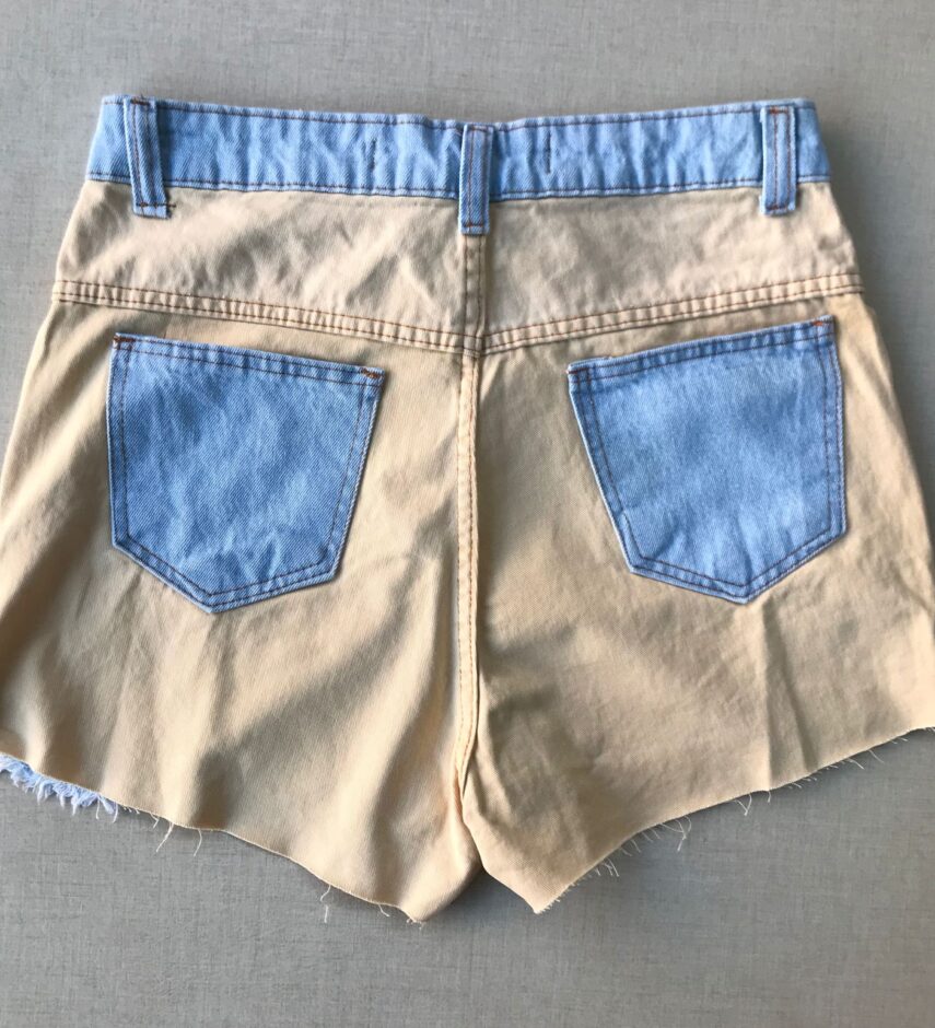 fernandaramosstore com br short jeans feminino 10
