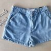 Short Jeans Feminino - Fernanda Ramos Store