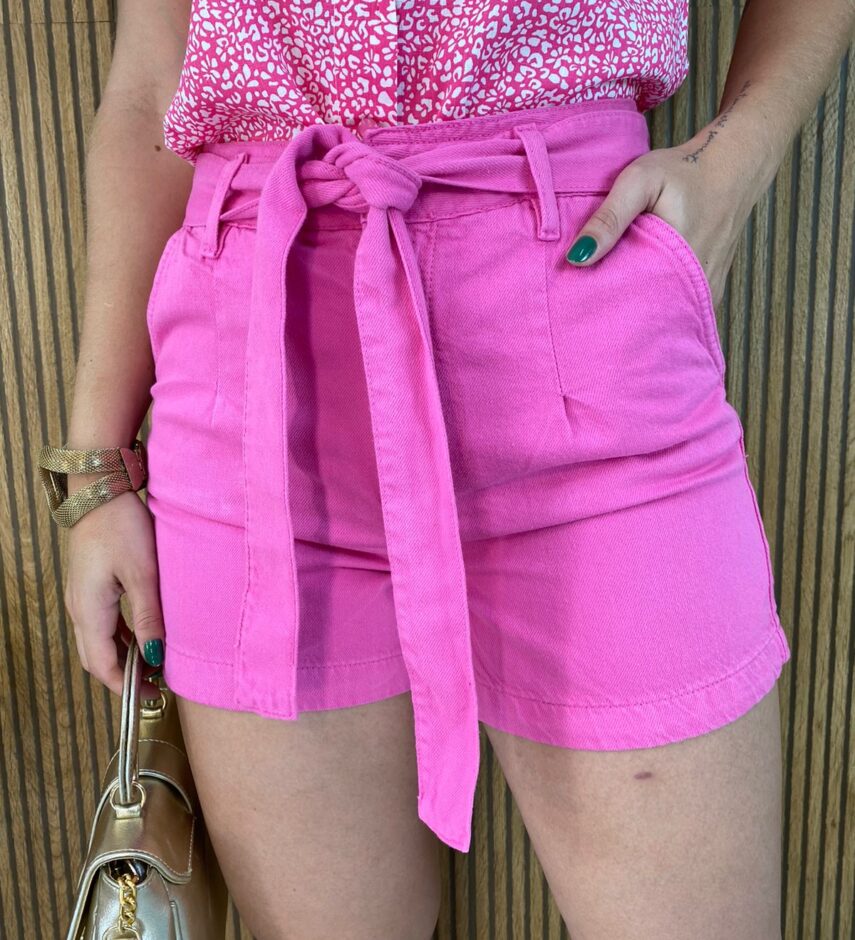 fernandaramosstore com br short jeans feminino 14