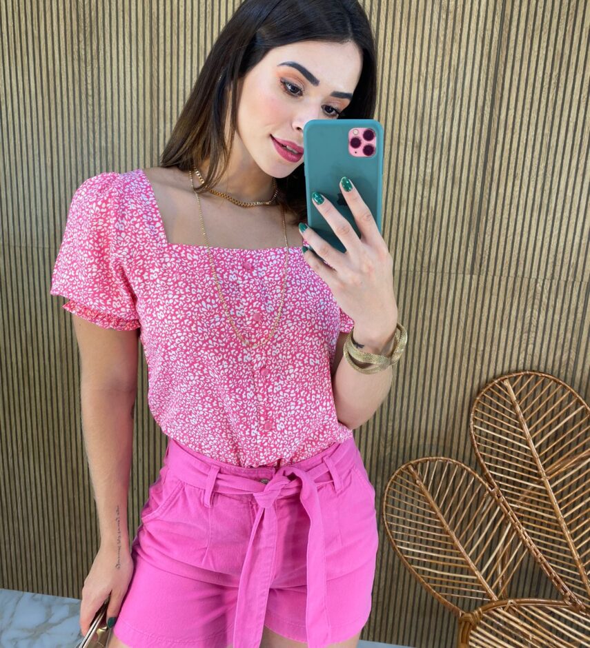 fernandaramosstore com br short jeans feminino 16