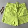 fernandaramosstore com br short jeans feminino 5