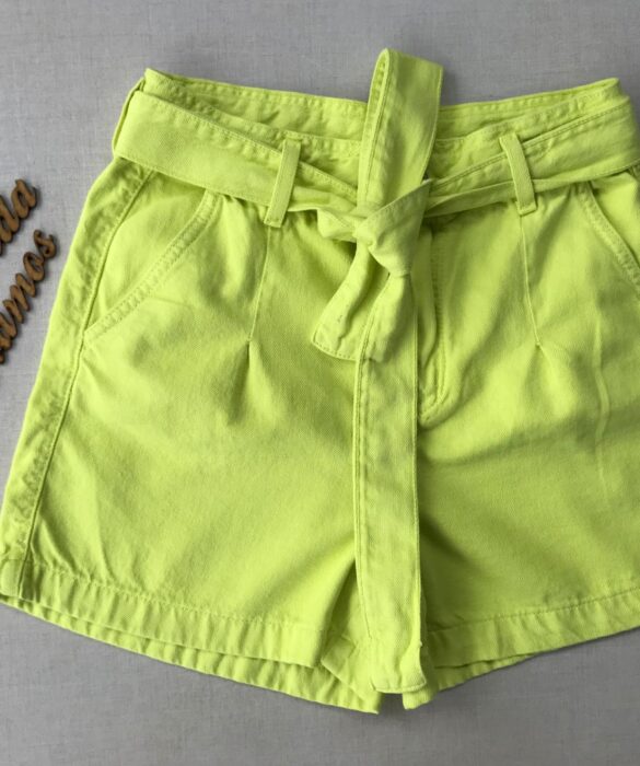 fernandaramosstore com br short jeans feminino 5