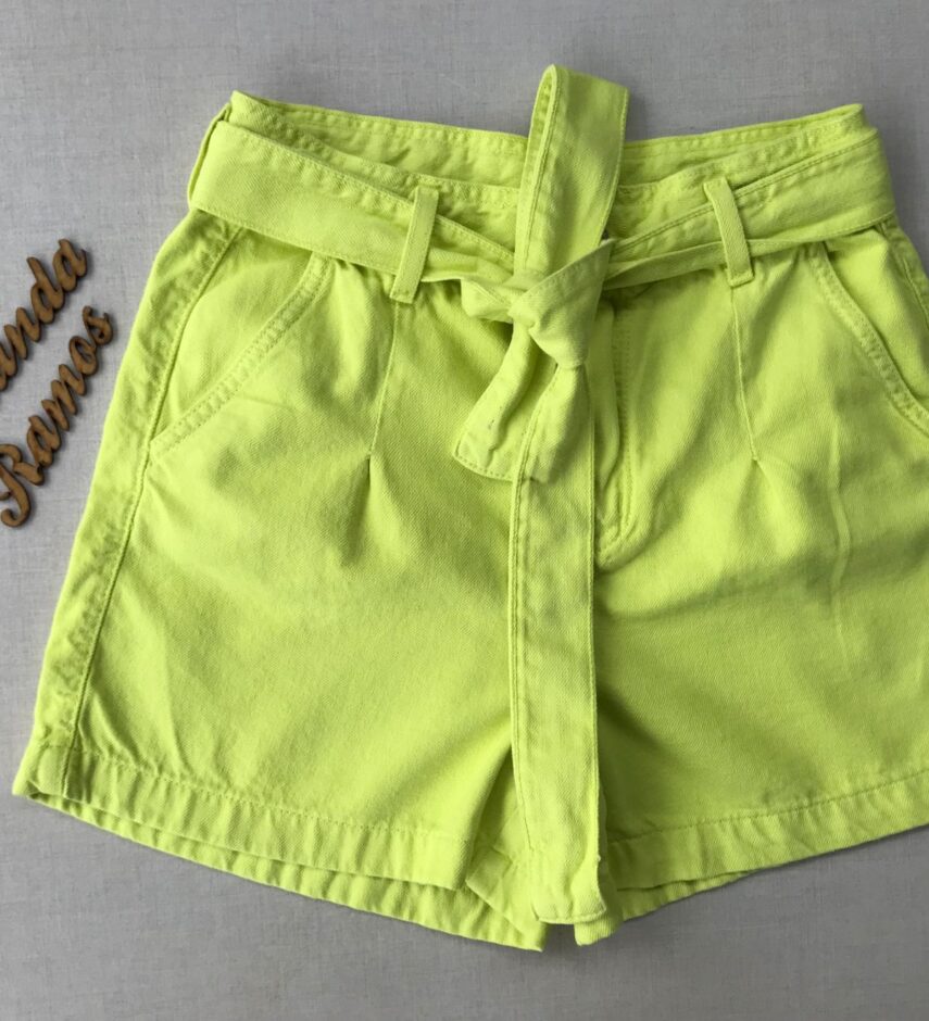 fernandaramosstore com br short jeans feminino 5