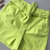 fernandaramosstore com br short jeans feminino 6