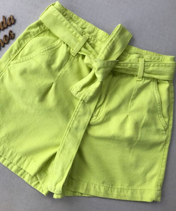 fernandaramosstore com br short jeans feminino 6