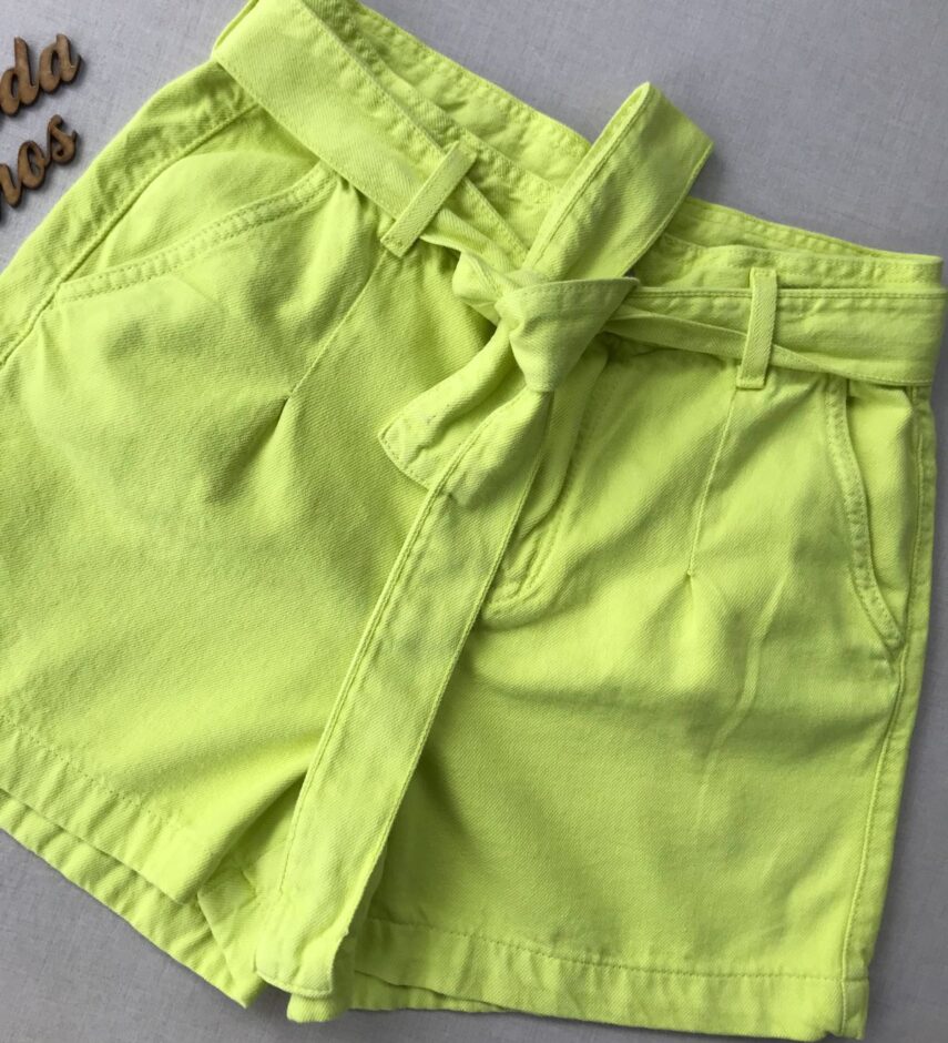 fernandaramosstore com br short jeans feminino 6