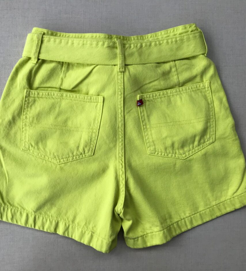 fernandaramosstore com br short jeans feminino 7