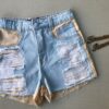 fernandaramosstore com br short jeans feminino 8