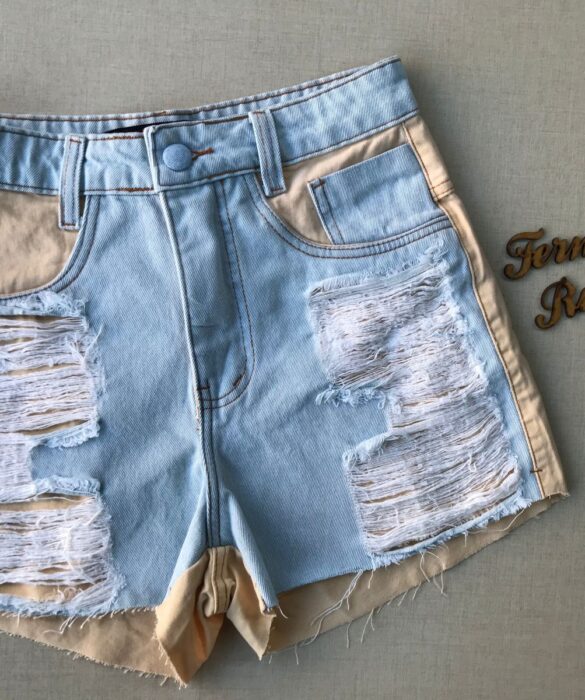 fernandaramosstore com br short jeans feminino 8