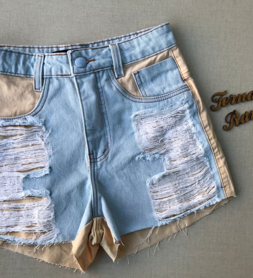 fernandaramosstore com br short jeans feminino 8