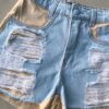 fernandaramosstore com br short jeans feminino 9