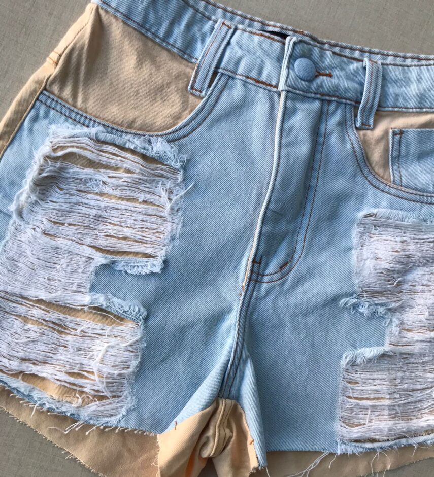fernandaramosstore com br short jeans feminino 9