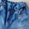 fernandaramosstore com br short jeans feminino copia 10