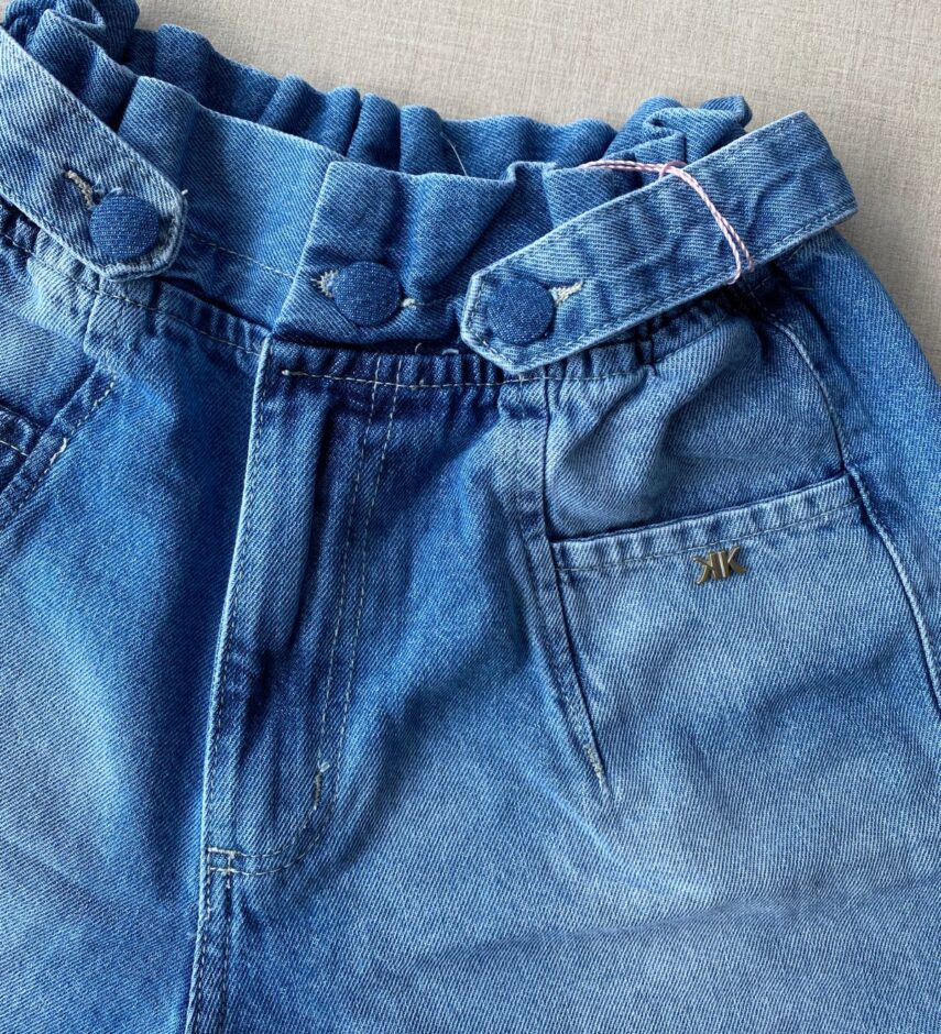 fernandaramosstore com br short jeans feminino copia 10