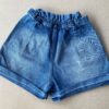 fernandaramosstore com br short jeans feminino copia 11