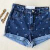 fernandaramosstore com br short jeans feminino copia 3