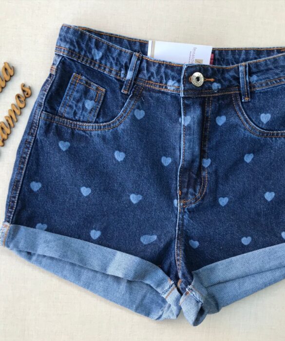 fernandaramosstore com br short jeans feminino copia 3