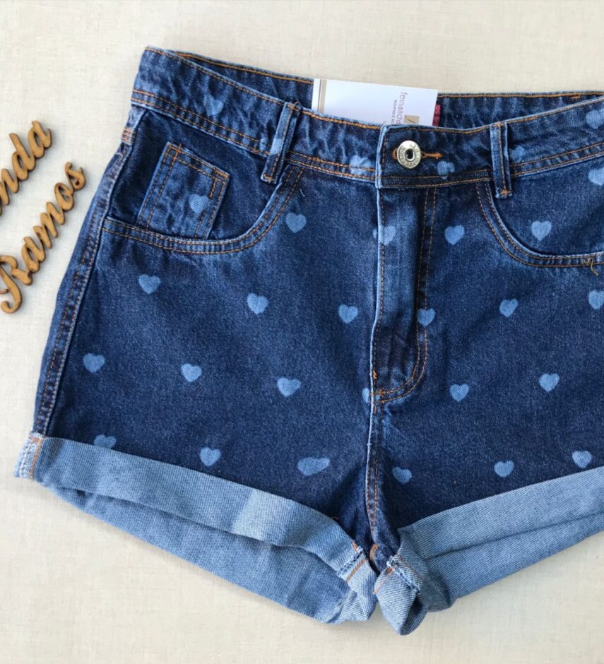 fernandaramosstore com br short jeans feminino copia 3