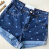 fernandaramosstore com br short jeans feminino copia 4