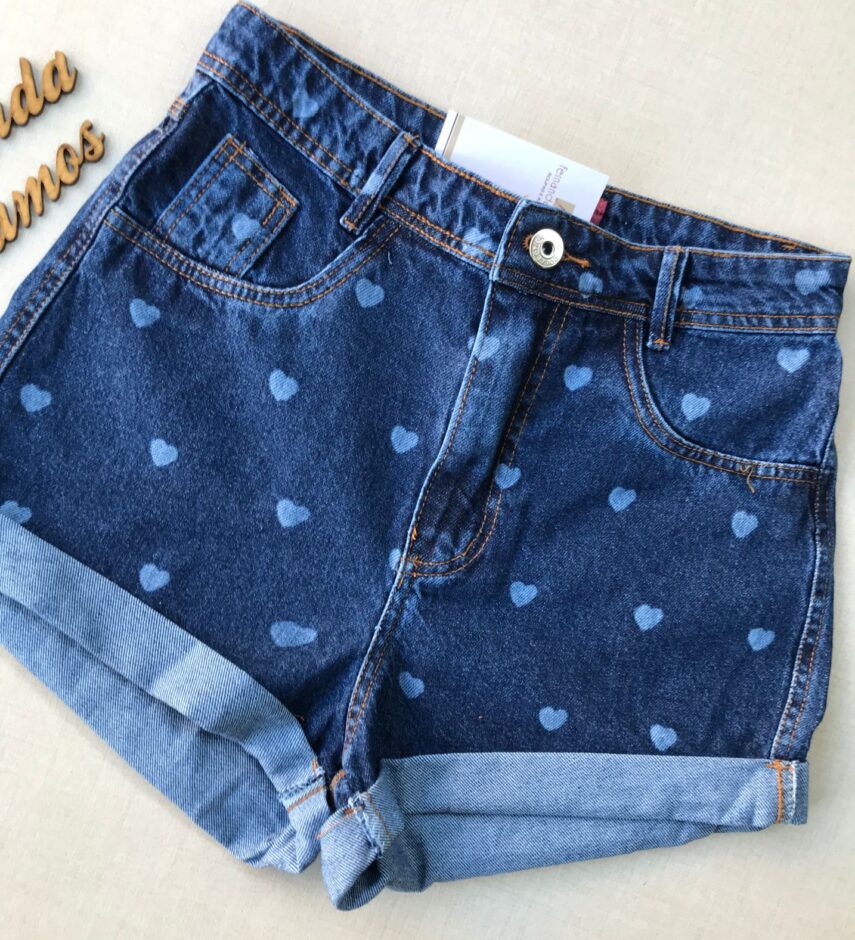 fernandaramosstore com br short jeans feminino copia 4