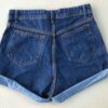 fernandaramosstore com br short jeans feminino copia 5