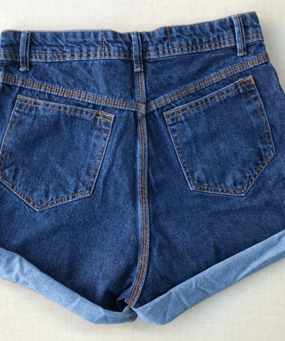 fernandaramosstore com br short jeans feminino copia 5