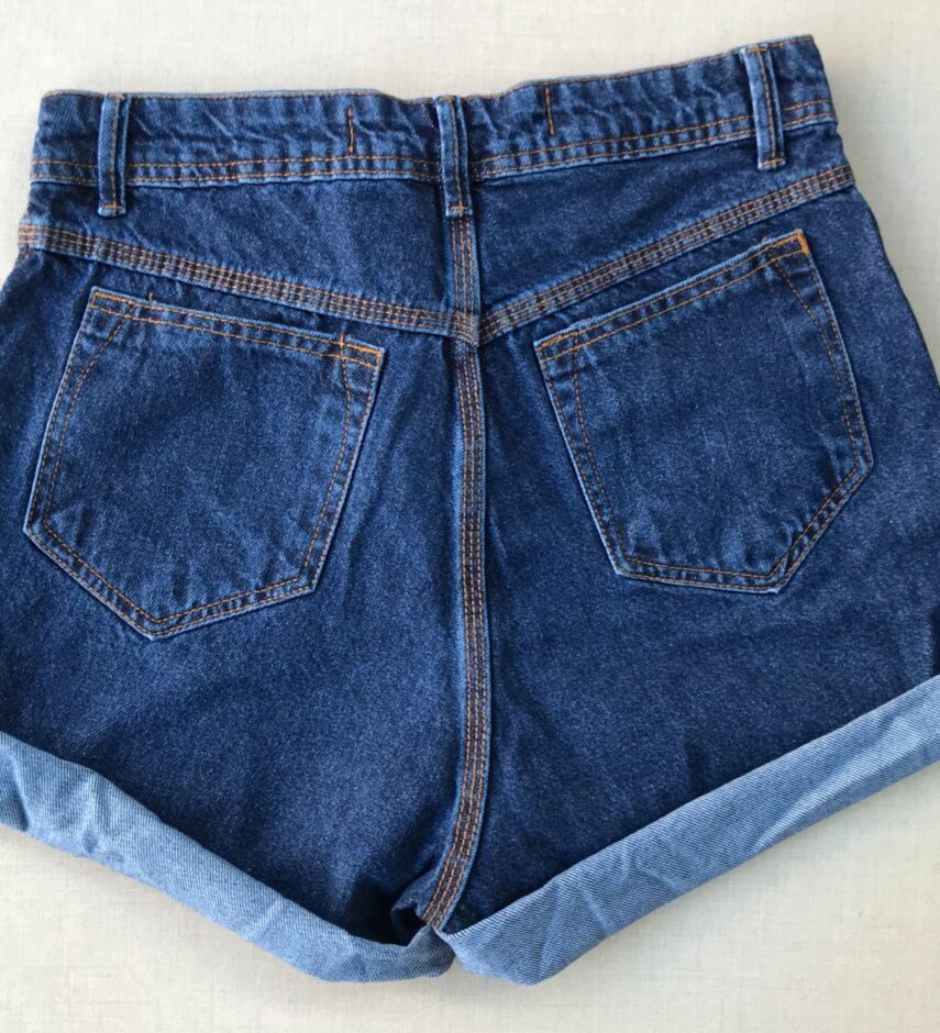 fernandaramosstore com br short jeans feminino copia 5